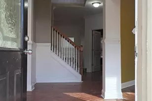 344 Mary Dr, McDonough, GA 30252 - Photo 5