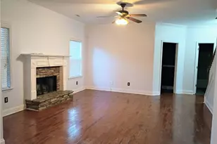 344 Mary Dr, McDonough, GA 30252 - Photo 17