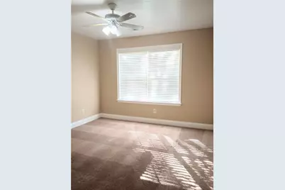 344 Mary Drive, McDonough, GA 30252 - Photo 25