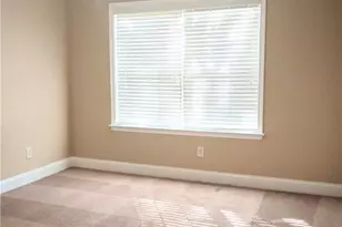 344 Mary Dr, McDonough, GA 30252 - Photo 25