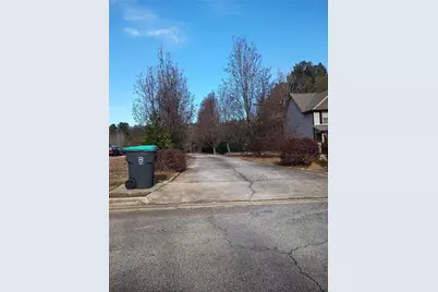 344 Mary Drive, McDonough, GA 30252 - Photo 53