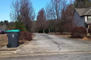 344 Mary Dr, McDonough, GA 30252 - Photo 53