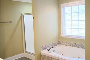 344 Mary Dr, McDonough, GA 30252 - Photo 35