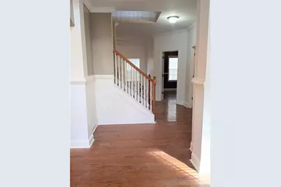 344 Mary Drive, McDonough, GA 30252 - Photo 23