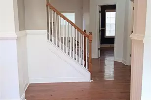 344 Mary Dr, McDonough, GA 30252 - Photo 23