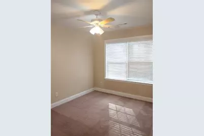 344 Mary Drive, McDonough, GA 30252 - Photo 41