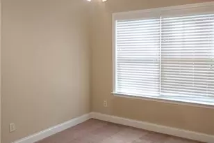 344 Mary Dr, McDonough, GA 30252 - Photo 41