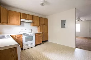 435 Baron Dr, Monroe, GA 30655 - Photo 11