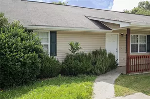 435 Baron Dr, Monroe, GA 30655 - Photo 5