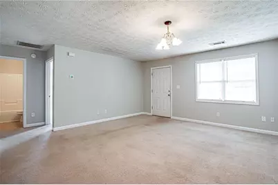 435 Baron Drive, Monroe, GA 30655 - Photo 23