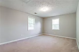 435 Baron Dr, Monroe, GA 30655 - Photo 29