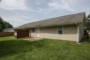 435 Baron Dr, Monroe, GA 30655 - Photo 33