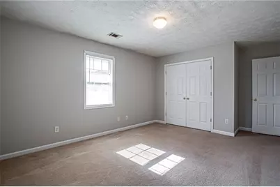 435 Baron Drive, Monroe, GA 30655 - Photo 27