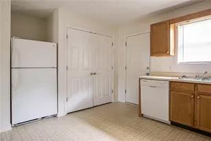 435 Baron Dr, Monroe, GA 30655 - Photo 13