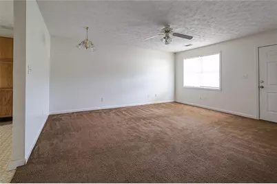 435 Baron Drive, Monroe, GA 30655 - Photo 9