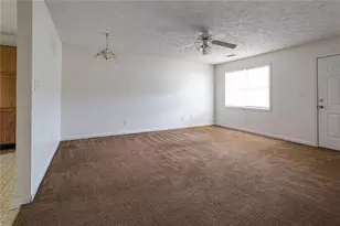 435 Baron Dr, Monroe, GA 30655 - Photo 9