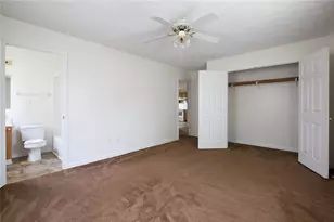 435 Baron Dr, Monroe, GA 30655 - Photo 17