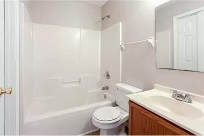 435 Baron Drive, Monroe, GA 30655 - Photo 31