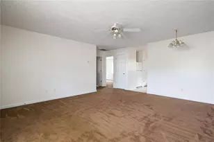 435 Baron Dr, Monroe, GA 30655 - Photo 7