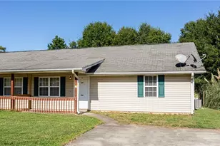 435 Baron Dr, Monroe, GA 30655 - Photo 3