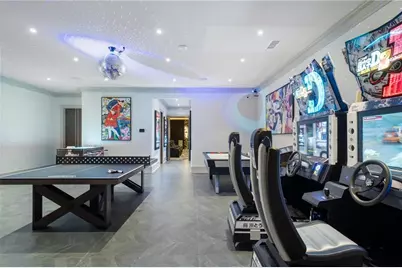 1386 Moores Mill Road NW, Atlanta, GA 30327 - Photo 35