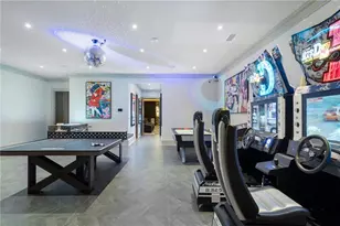 1386 Moores Mill Rd NW, Atlanta, GA 30327 - Photo 35