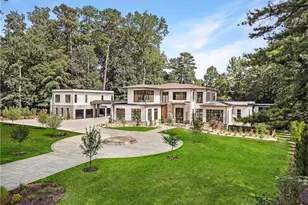 1386 Moores Mill Rd NW, Atlanta, GA 30327 - Photo 57