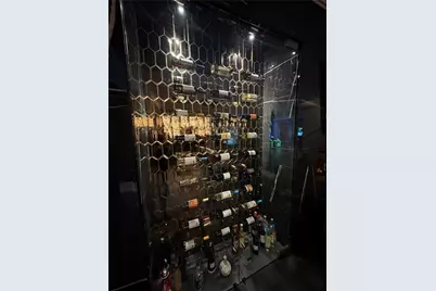 1386 Moores Mill Road NW, Atlanta, GA 30327 - Photo 29