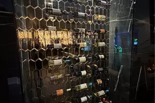 1386 Moores Mill Rd NW, Atlanta, GA 30327 - Photo 29