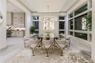 1386 Moores Mill Rd NW, Atlanta, GA 30327 - Photo 43