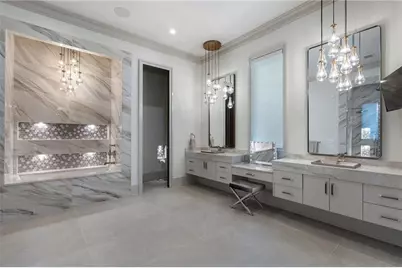 1386 Moores Mill Road NW, Atlanta, GA 30327 - Photo 45