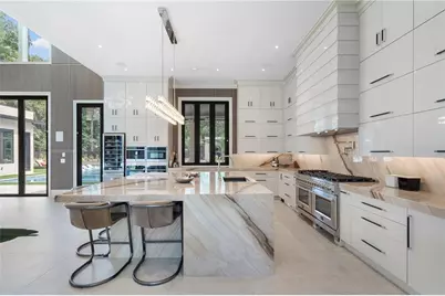 1386 Moores Mill Road NW, Atlanta, GA 30327 - Photo 41
