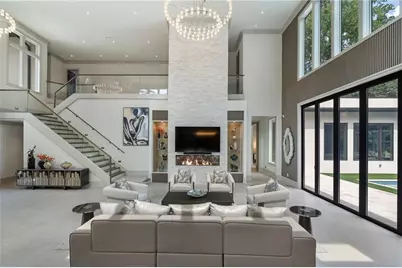 1386 Moores Mill Road NW, Atlanta, GA 30327 - Photo 39