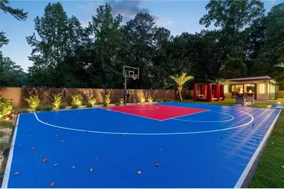 1386 Moores Mill Road NW, Atlanta, GA 30327 - Photo 25