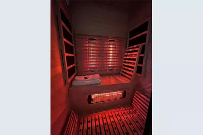 1386 Moores Mill Road NW, Atlanta, GA 30327 - Photo 51