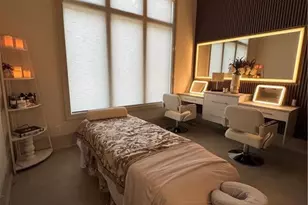 1386 Moores Mill Rd NW, Atlanta, GA 30327 - Photo 49