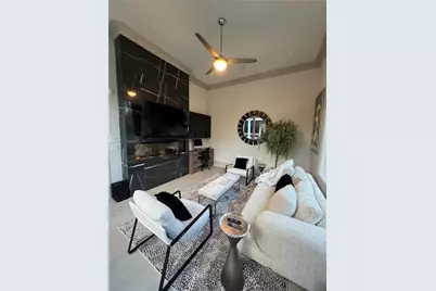 1386 Moores Mill Road NW, Atlanta, GA 30327 - Photo 47