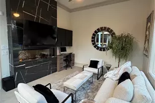 1386 Moores Mill Rd NW, Atlanta, GA 30327 - Photo 47