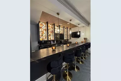 1386 Moores Mill Road NW, Atlanta, GA 30327 - Photo 27