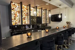 1386 Moores Mill Rd NW, Atlanta, GA 30327 - Photo 27