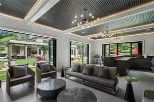 1386 Moores Mill Rd NW, Atlanta, GA 30327 - Photo 23