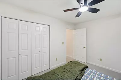 745 Country Lake Court, McDonough, GA 30252 - Photo 27