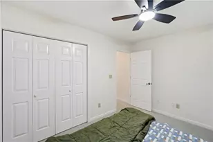 745 Country Lake Ct, McDonough, GA 30252 - Photo 27