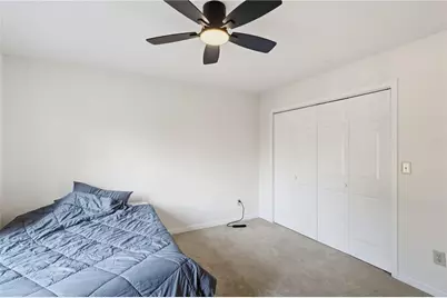 745 Country Lake Court, McDonough, GA 30252 - Photo 17