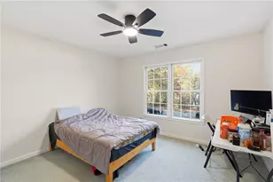 745 Country Lake Ct, McDonough, GA 30252 - Photo 21