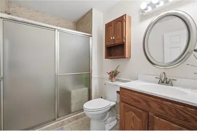 745 Country Lake Court, McDonough, GA 30252 - Photo 23