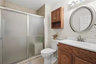 745 Country Lake Ct, McDonough, GA 30252 - Photo 23