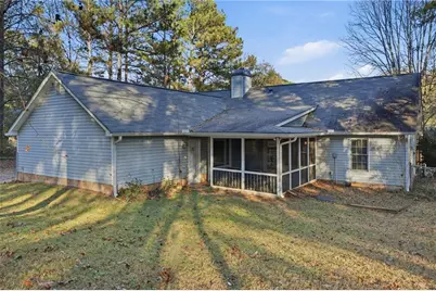 745 Country Lake Court, McDonough, GA 30252 - Photo 31