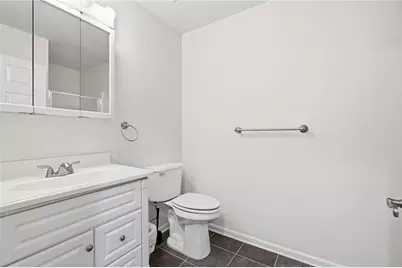 745 Country Lake Court, McDonough, GA 30252 - Photo 15