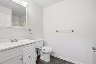 745 Country Lake Ct, McDonough, GA 30252 - Photo 15